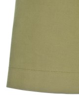 GRIFFIN（グリフィン）ステンカラーコート カーキ サイズ:M メンズ/2200614273045
