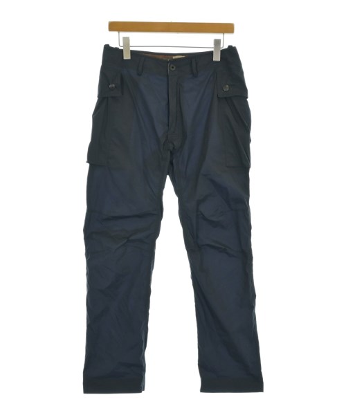 GRIFFIN(グリフィン)その他 紺 サイズ:S/2200670918119