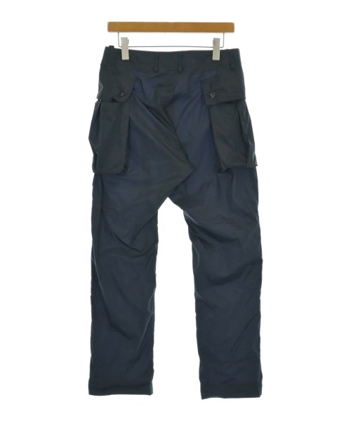 GRIFFIN（グリフィン）その他 紺 サイズ:S メンズ/2200670918119