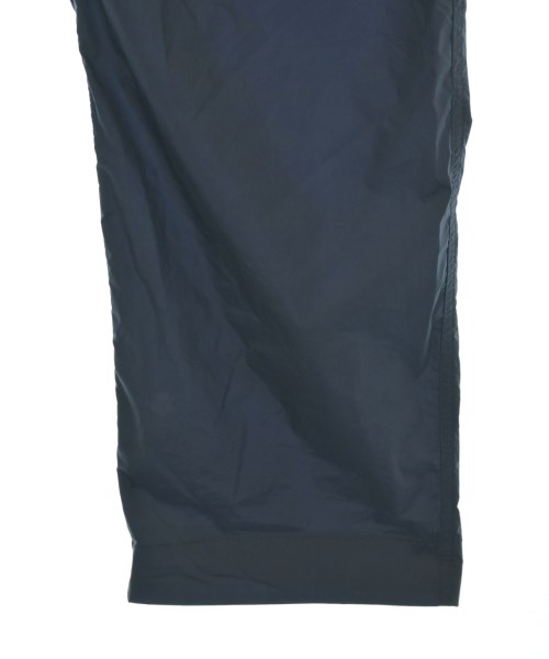 GRIFFIN（グリフィン）その他 紺 サイズ:S メンズ/2200670918119