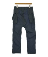 GRIFFIN（グリフィン）その他 紺 サイズ:S メンズ/2200670918119