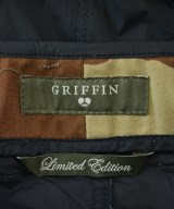 GRIFFIN（グリフィン）その他 紺 サイズ:S メンズ/2200670918119