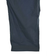 GRIFFIN（グリフィン）その他 紺 サイズ:S メンズ/2200670918119