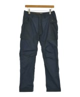 GRIFFIN パンツ（その他）