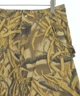 GRIFFIN（グリフィン）カーゴパンツ ベージュ サイズ:M メンズ/2200653813608