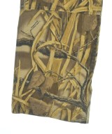 GRIFFIN（グリフィン）カーゴパンツ ベージュ サイズ:M メンズ/2200653813608