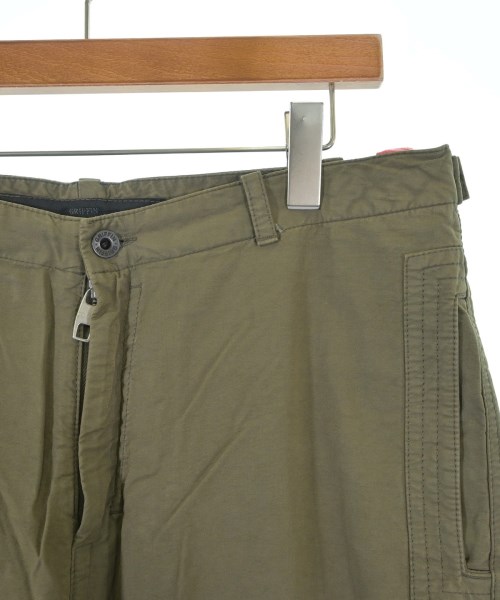 GRIFFIN（グリフィン）その他 カーキ サイズ:L メンズ/2200634921117