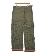 GRIFFIN（グリフィン）その他 カーキ サイズ:L メンズ/2200634921117