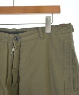 GRIFFIN（グリフィン）その他 カーキ サイズ:L メンズ/2200634921117