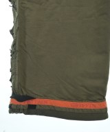 GRIFFIN（グリフィン）その他 カーキ サイズ:L メンズ/2200634921117