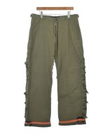 GRIFFIN パンツ（その他）