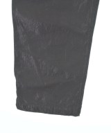 GRIFFIN（グリフィン）カーゴパンツ 黒 サイズ:M メンズ/2200658863394