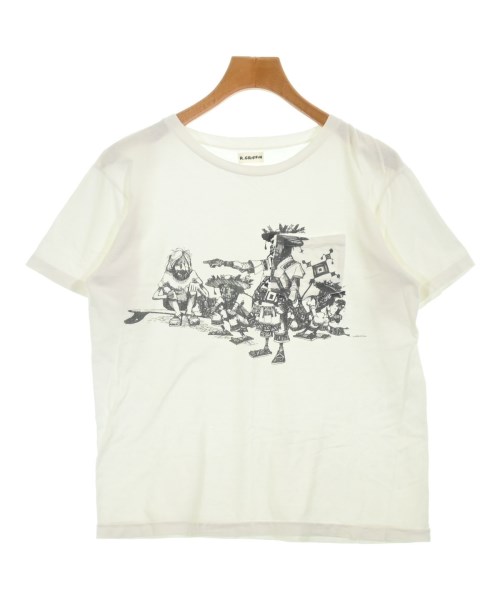その他(ソノタ)のTシャツ・カットソー サイズ:-(S位) 4,400円