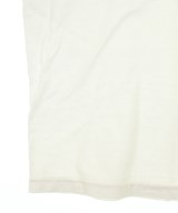 -（ソノタ）Tシャツ・カットソー 白 サイズ:-(S位) メンズ/2200720937039
