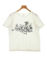 その他 Tシャツ・カットソー