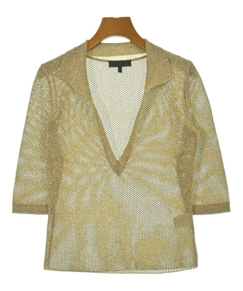 エクステ(exte)のexte Tシャツ・カットソー