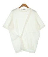 CHALAYAN Tシャツ・カットソー