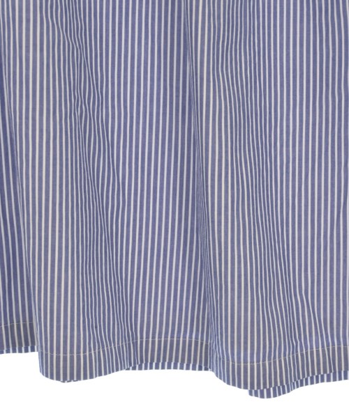 CHALAYAN（チャラヤン）ロング・マキシ丈スカート 白 サイズ:M レディース/2200608746142