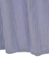 CHALAYAN（チャラヤン）ロング・マキシ丈スカート 白 サイズ:M レディース/2200608746142