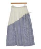 CHALAYAN ロング・マキシ丈スカート