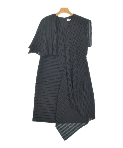 チャラヤン(CHALAYAN)のCHALAYAN ワンピース