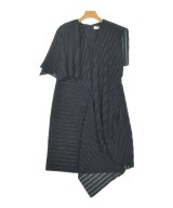 CHALAYAN ワンピース
