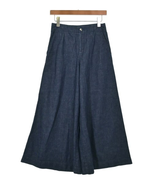 チャラヤン(CHALAYAN)のCHALAYAN デニムパンツ