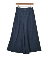 CHALAYAN デニムパンツ