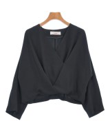 CHALAYAN ブラウス