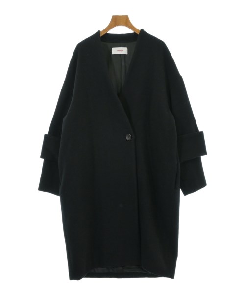 チャラヤン(CHALAYAN)のCHALAYAN コート（その他）