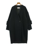 CHALAYAN コート（その他）