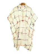 CHALAYAN カジュアルシャツ