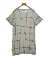 CHALAYAN Tシャツ・カットソー