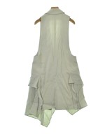 CHALAYAN（チャラヤン）その他 グレー サイズ:40(M位) レディース/2200653270043