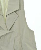 CHALAYAN（チャラヤン）その他 グレー サイズ:40(M位) レディース/2200653270043