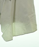 CHALAYAN（チャラヤン）その他 グレー サイズ:40(M位) レディース/2200653270043