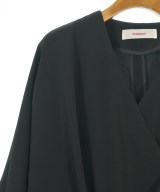 CHALAYAN（チャラヤン）ブラウス 黒 サイズ:M レディース/2200661679388