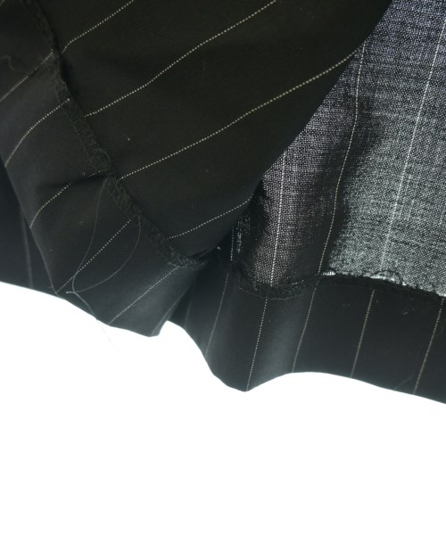 CHALAYAN（チャラヤン）ロング・マキシ丈スカート 黒 サイズ:40(M位) レディース/2200661741474