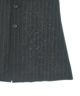 CHALAYAN（チャラヤン）ロング・マキシ丈スカート 黒 サイズ:40(M位) レディース/2200661741474