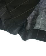 CHALAYAN（チャラヤン）ロング・マキシ丈スカート 黒 サイズ:40(M位) レディース/2200661741474