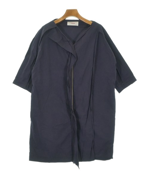 CHALAYAN(チャラヤン)その他 紺 サイズ:S/2200670646050