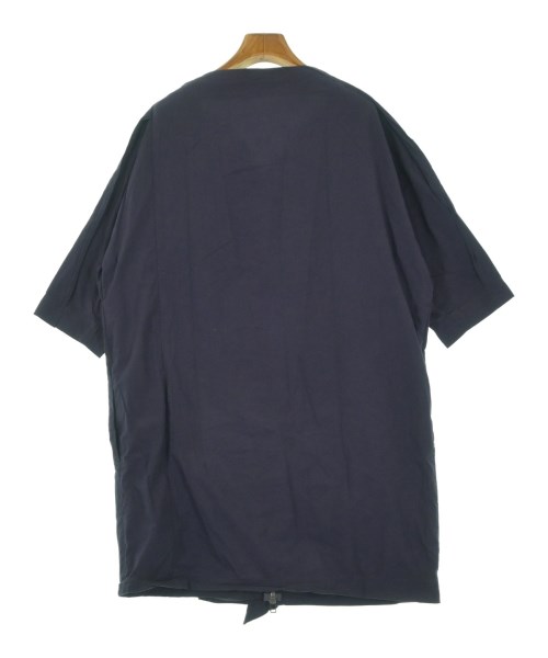 CHALAYAN（チャラヤン）その他 紺 サイズ:S レディース/2200670646050