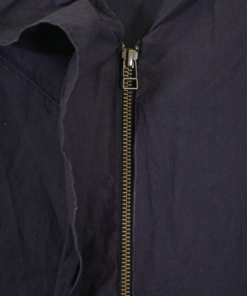 CHALAYAN（チャラヤン）その他 紺 サイズ:S レディース/2200670646050