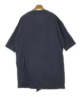 CHALAYAN（チャラヤン）その他 紺 サイズ:S レディース/2200670646050