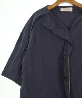 CHALAYAN（チャラヤン）その他 紺 サイズ:S レディース/2200670646050