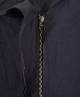 CHALAYAN（チャラヤン）その他 紺 サイズ:S レディース/2200670646050