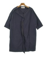 CHALAYAN コート（その他）