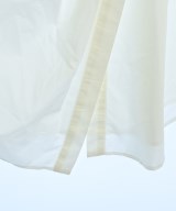 CHALAYAN（チャラヤン）カジュアルシャツ 白 サイズ:S メンズ/2200718918460