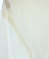 CHALAYAN（チャラヤン）カジュアルシャツ 白 サイズ:S メンズ/2200718918460