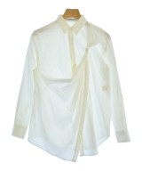 CHALAYAN カジュアルシャツ
